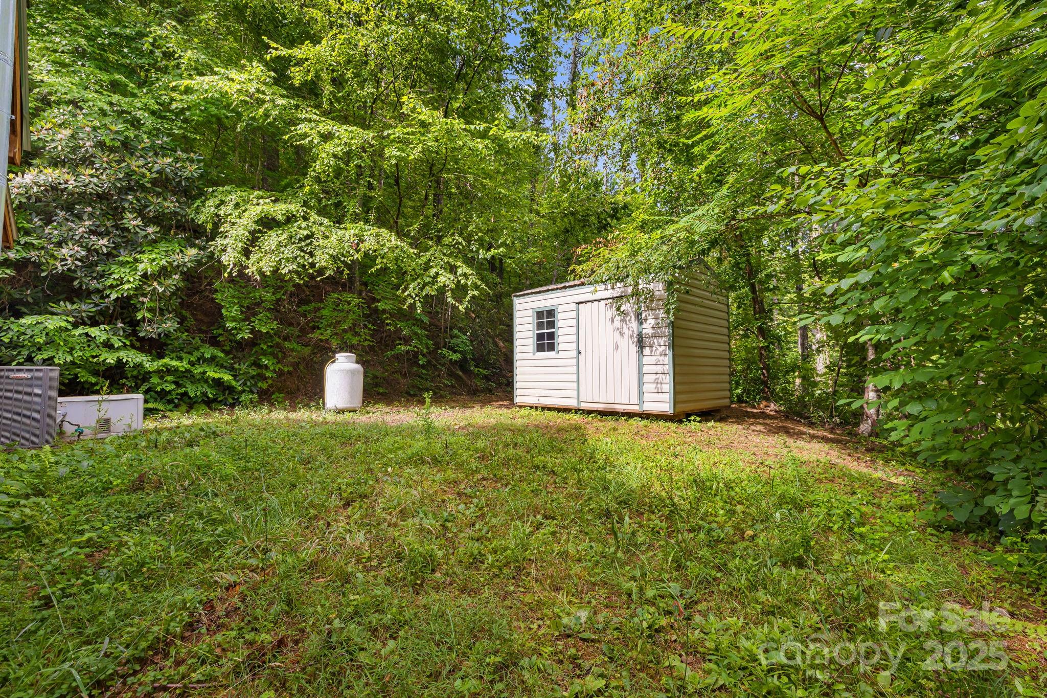 41 Waya Way Property Photo 30