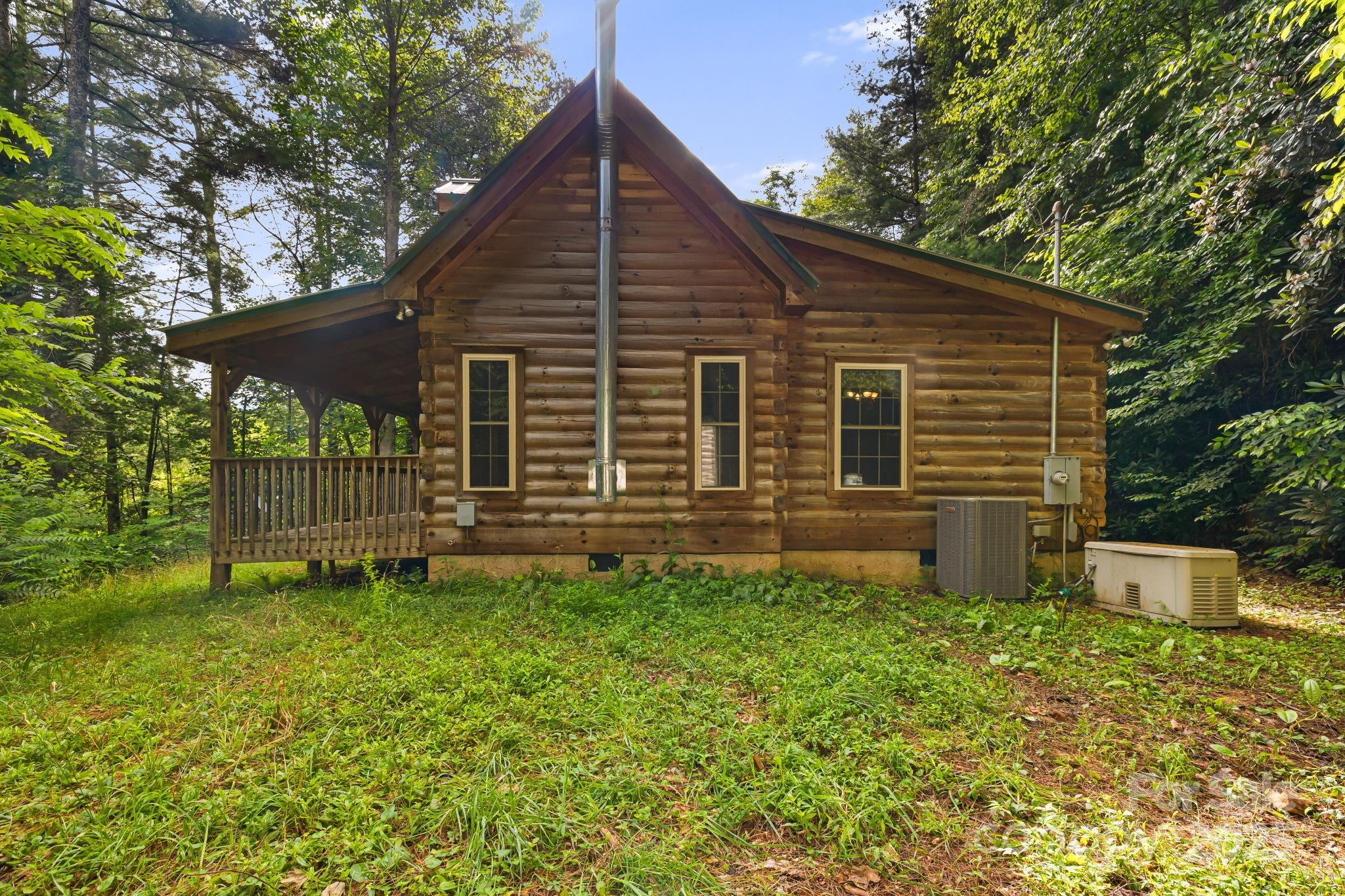 41 Waya Way Property Photo 32