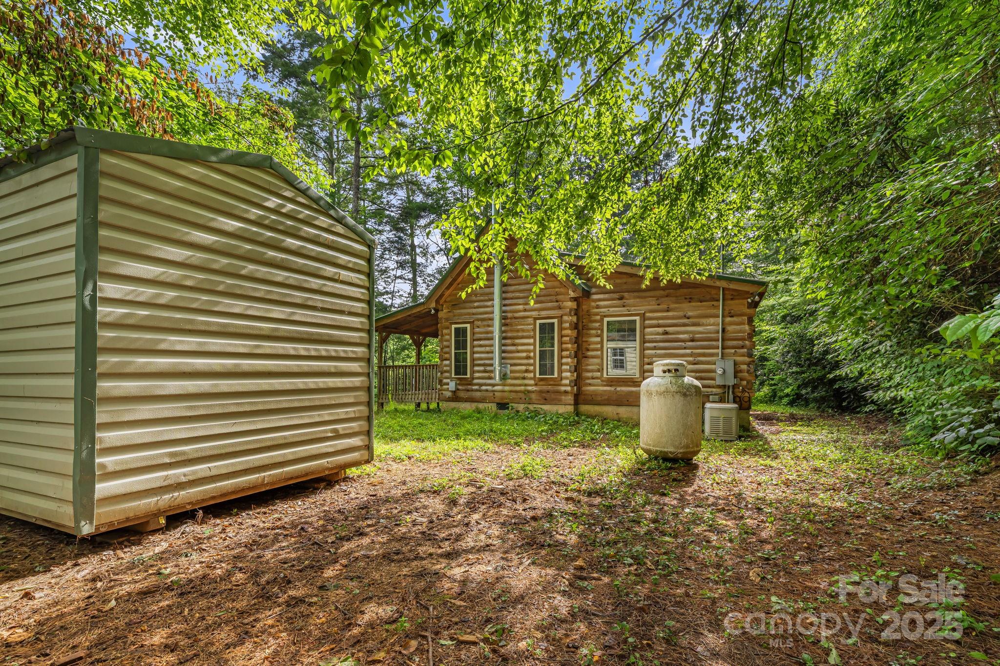 41 Waya Way Property Photo 33