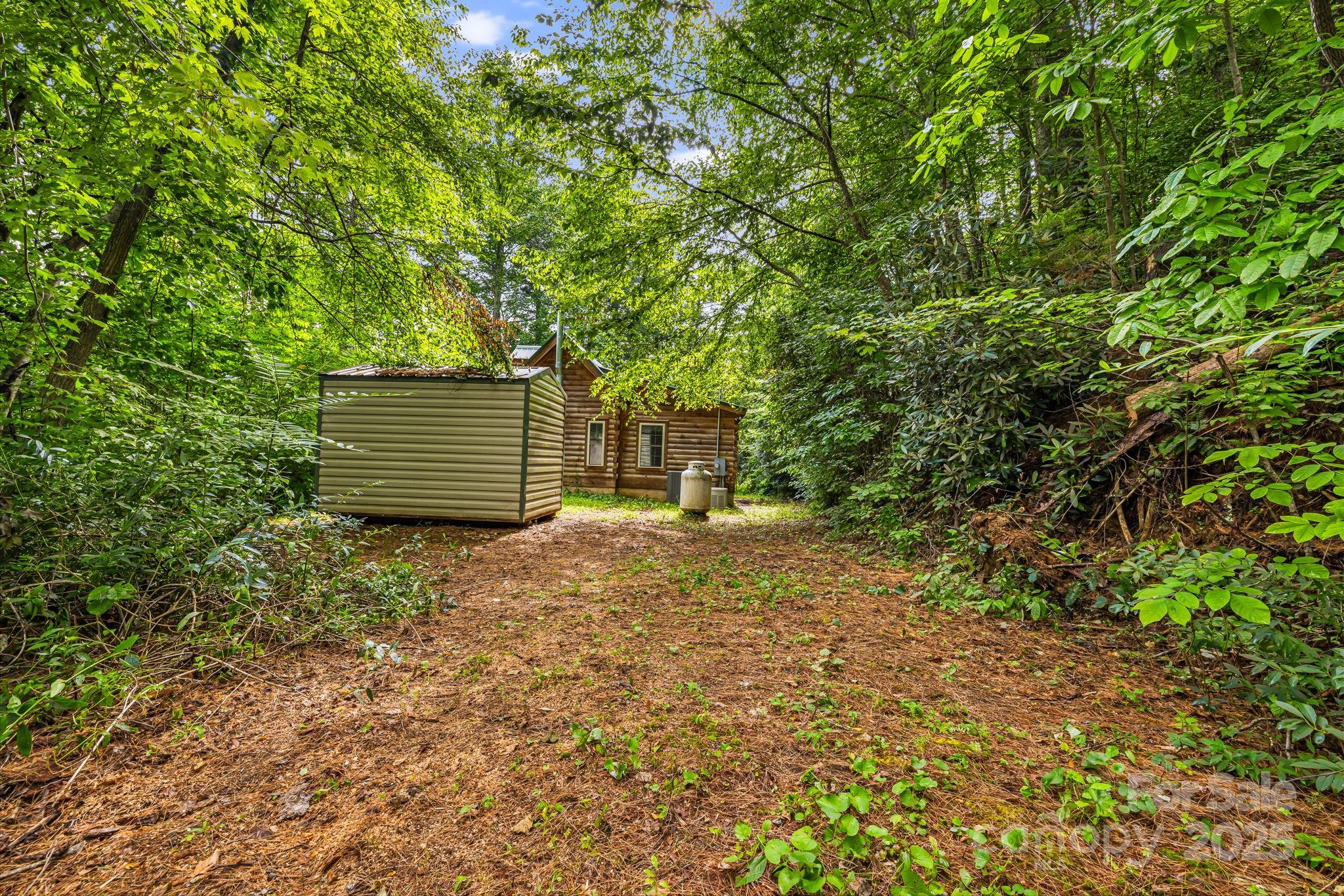 41 Waya Way Property Photo 34