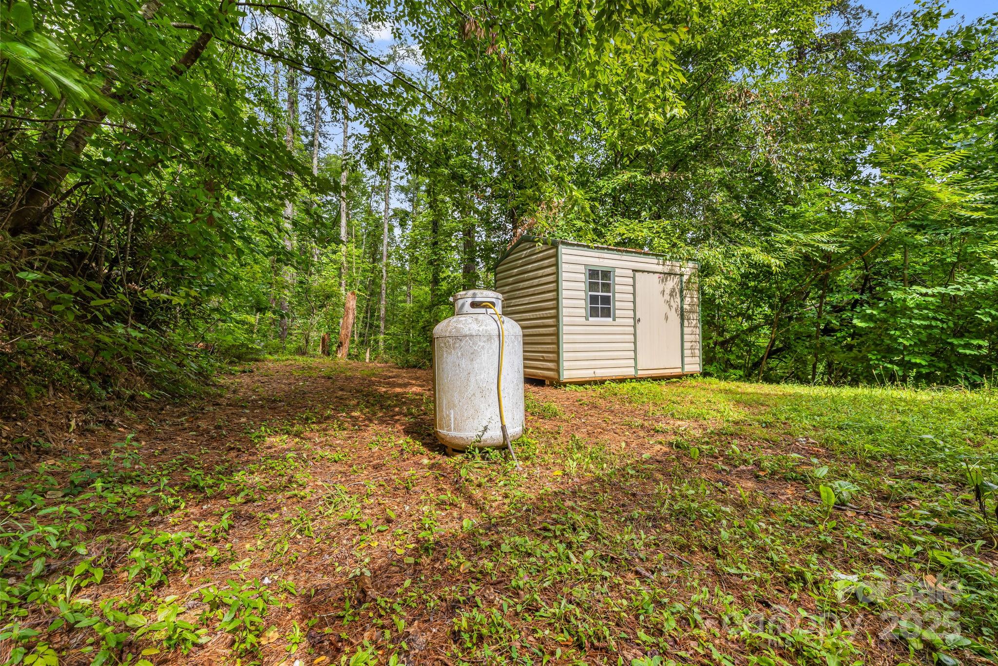 41 Waya Way Property Photo 35