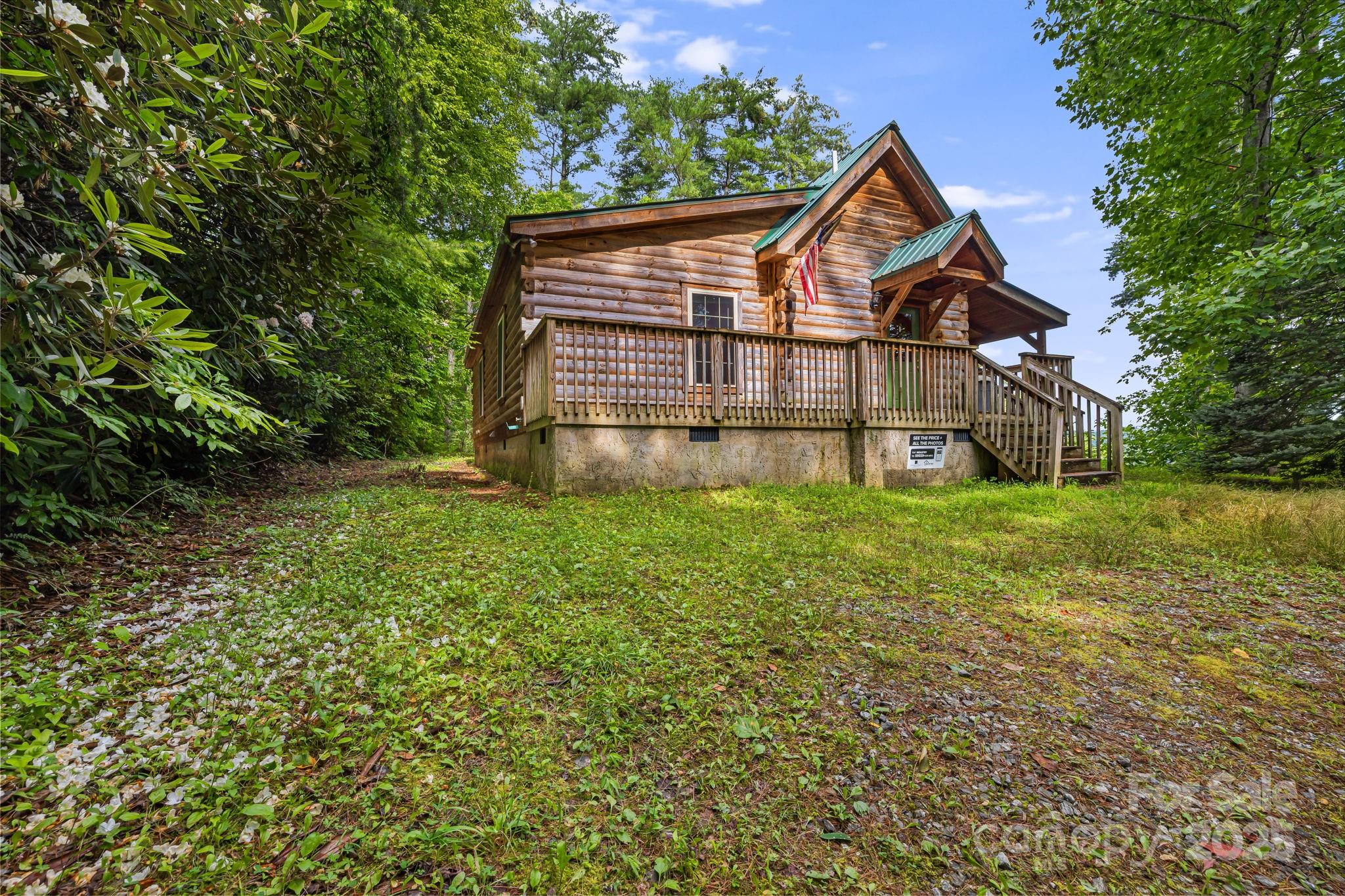 41 Waya Way Property Photo 36