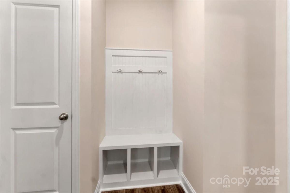 4237 Plumeria Way Property Photo 7