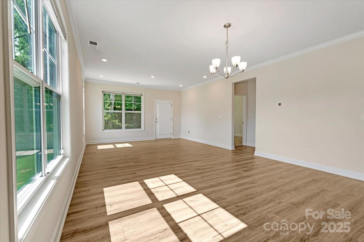 4237 Plumeria Way Property Photo 9