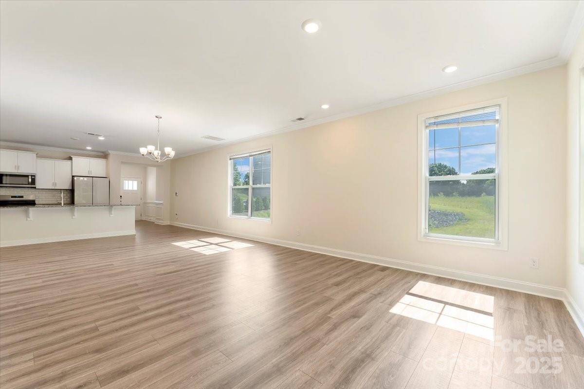 4237 Plumeria Way Property Photo 10