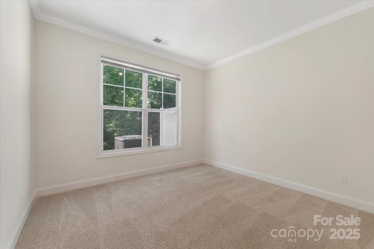 4237 Plumeria Way Property Photo 11