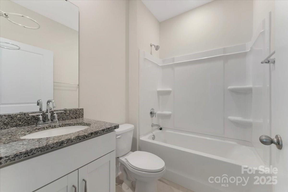 4237 Plumeria Way Property Photo 12