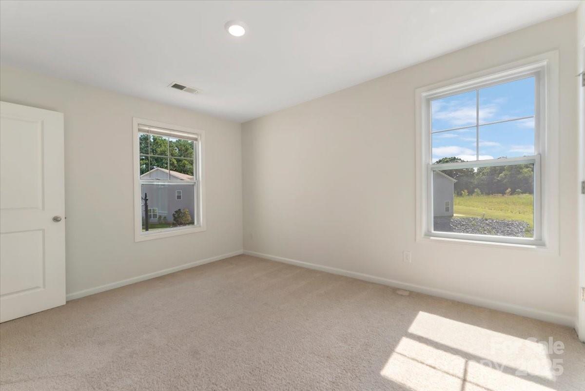 4237 Plumeria Way Property Photo 14
