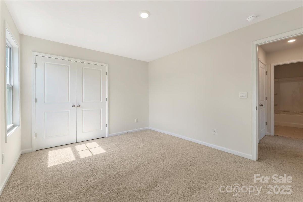 4237 Plumeria Way Property Photo 15