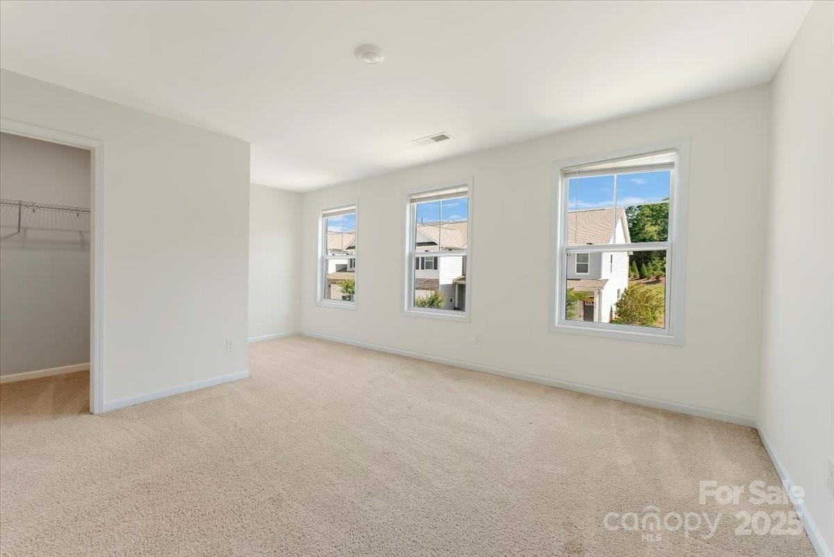 4237 Plumeria Way Property Photo 17