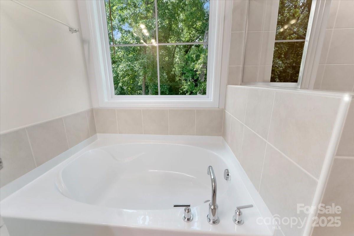 4237 Plumeria Way Property Photo 19