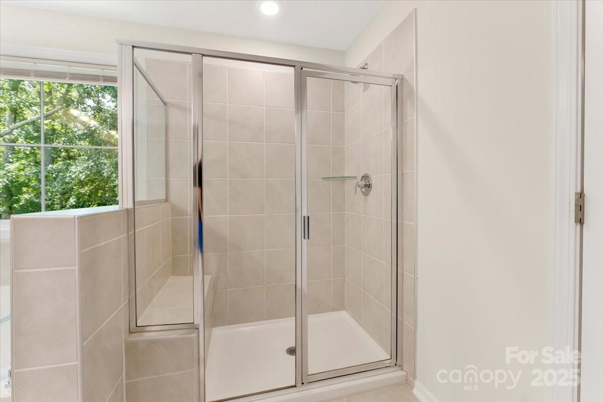 4237 Plumeria Way Property Photo 20