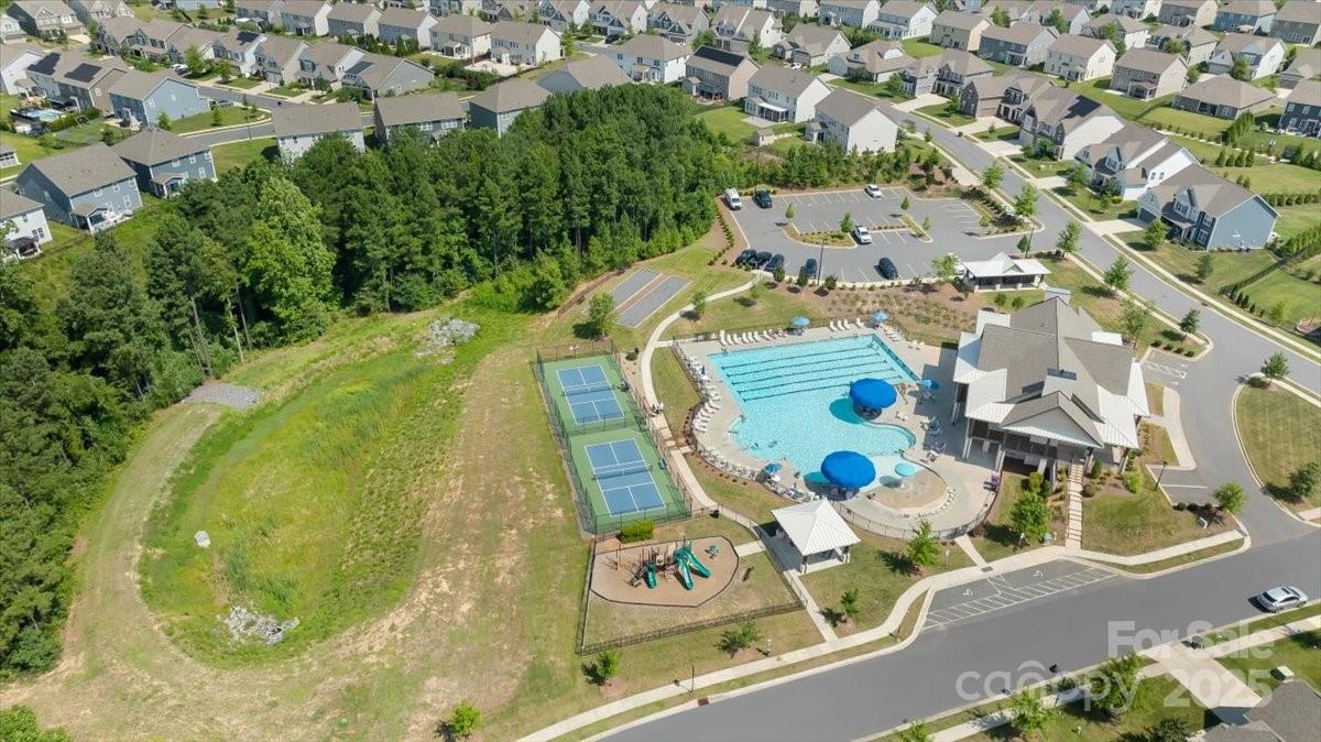 4237 Plumeria Way Property Photo 25