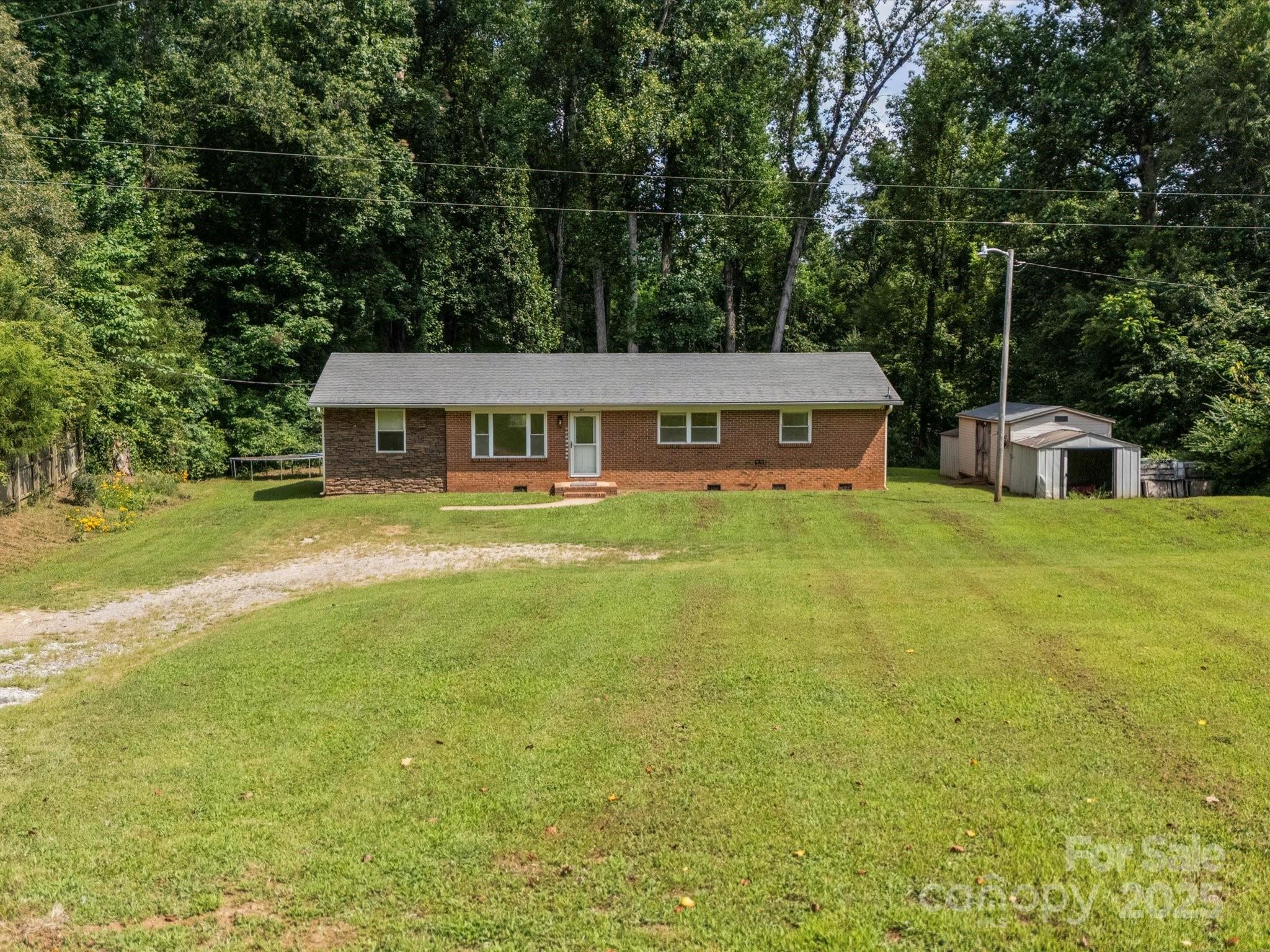 142 Hatcher Road Property Photo 1