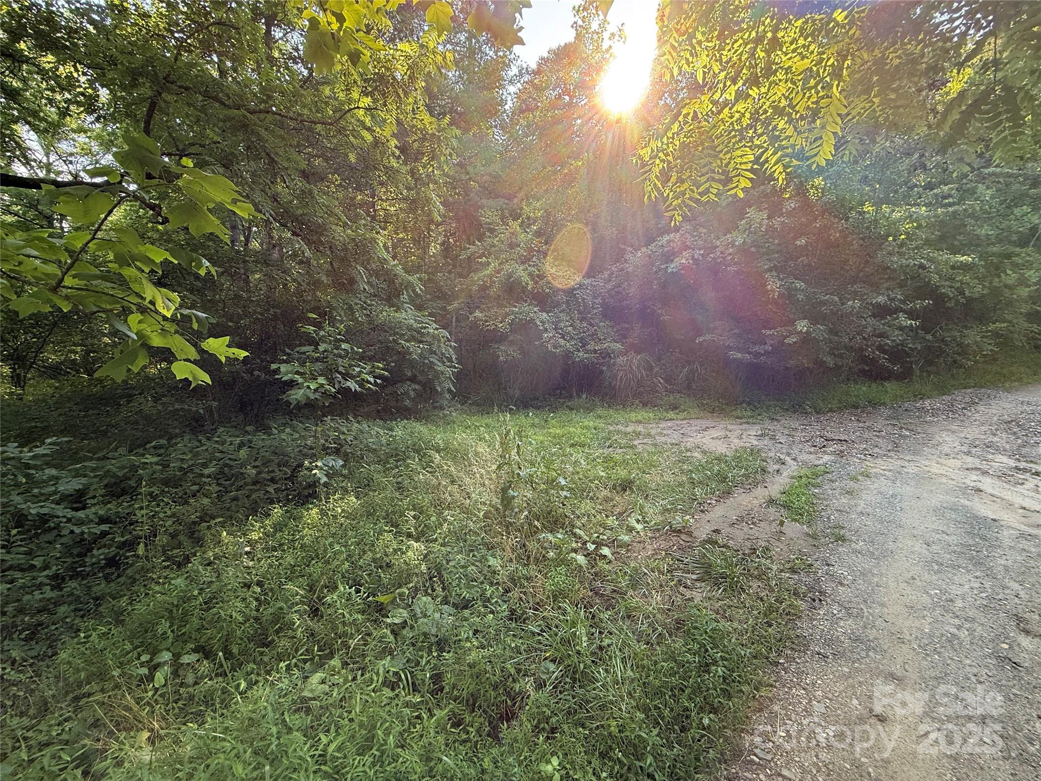45 Wilde Hollow Drive Property Photo 1