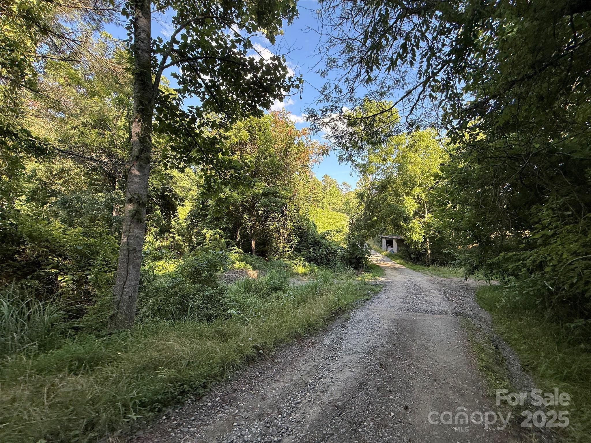 45 Wilde Hollow Drive Property Photo 2