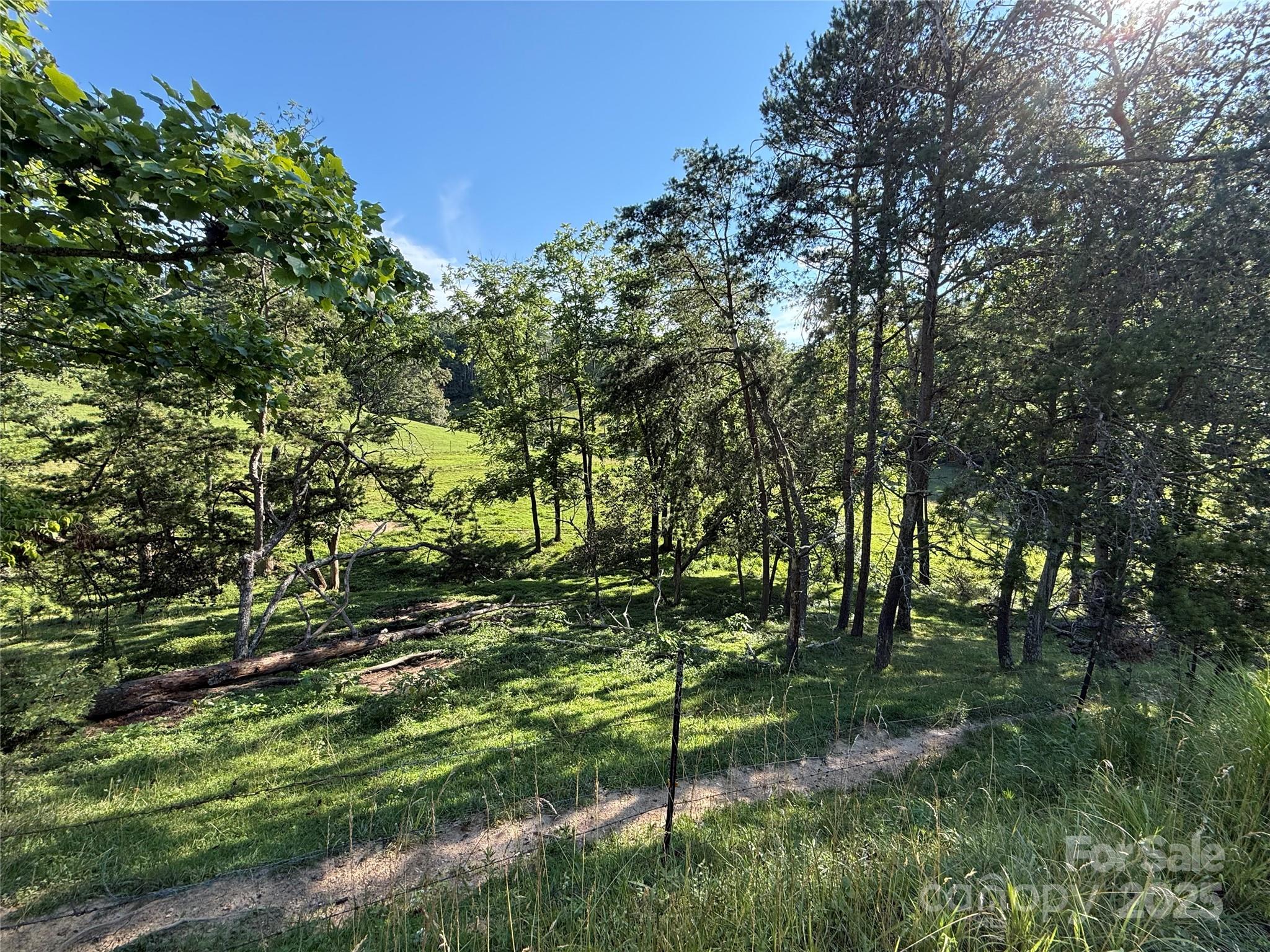 45 Wilde Hollow Drive Property Photo 9