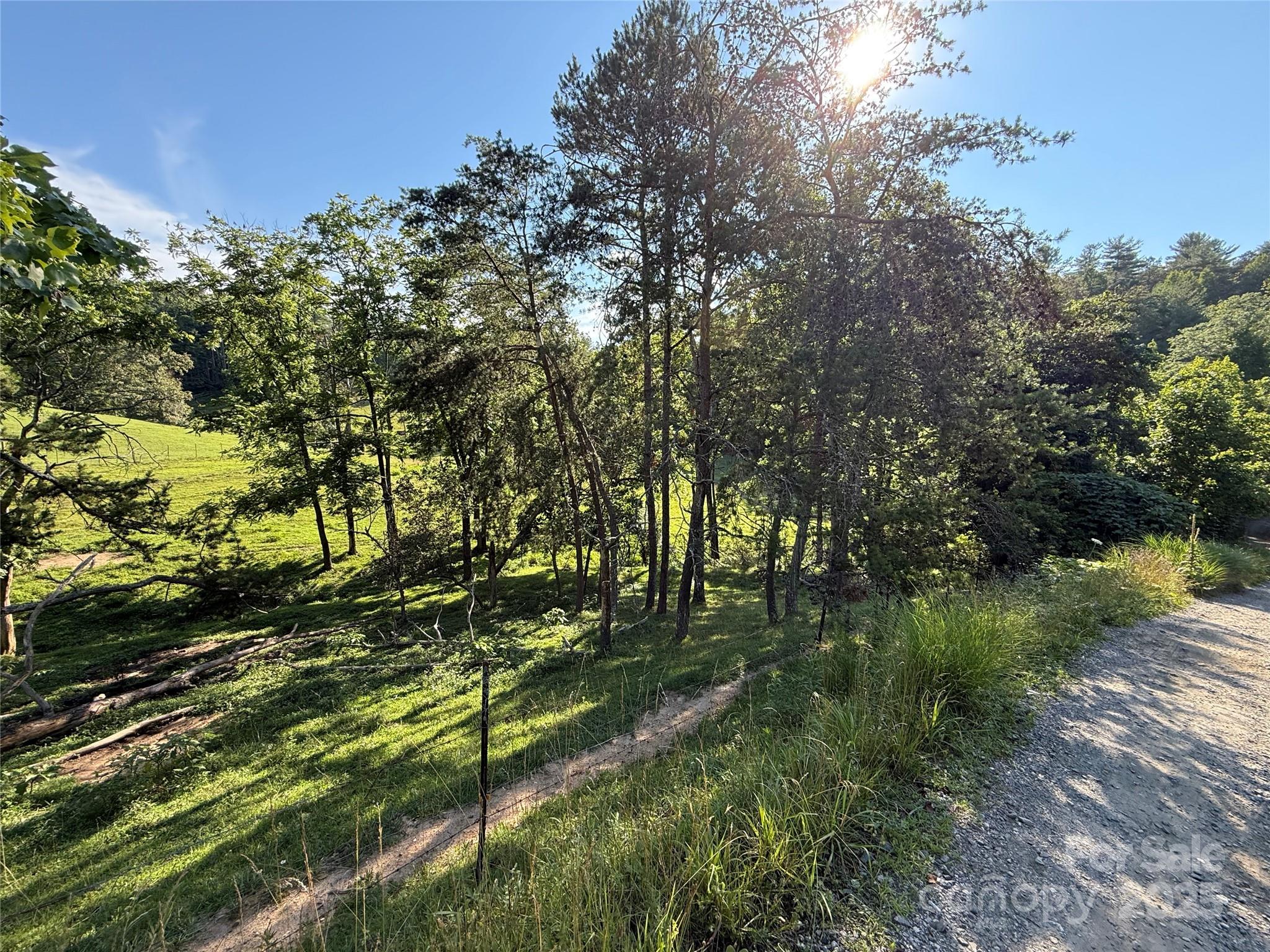 45 Wilde Hollow Drive Property Photo 10
