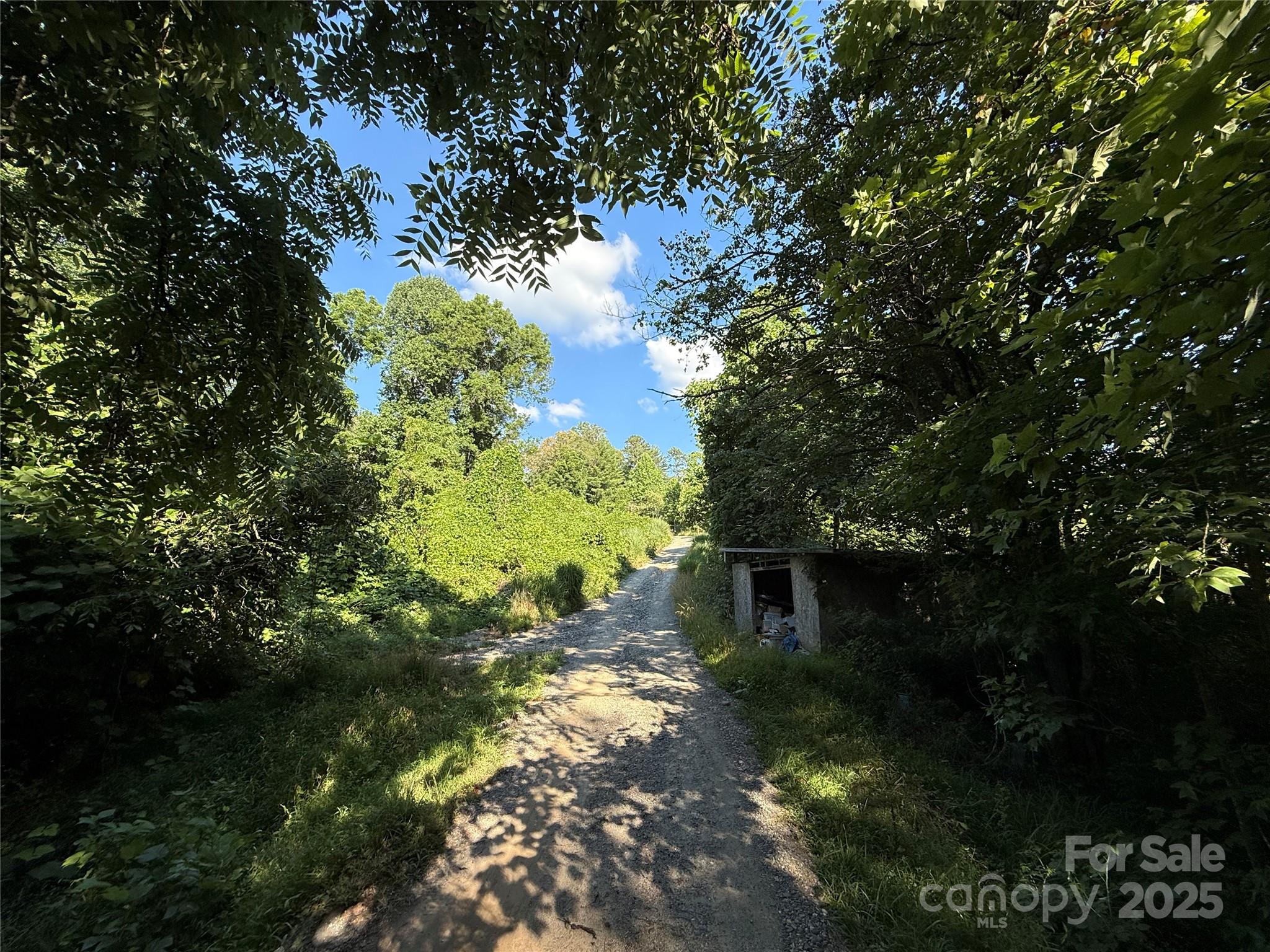 45 Wilde Hollow Drive Property Photo 12