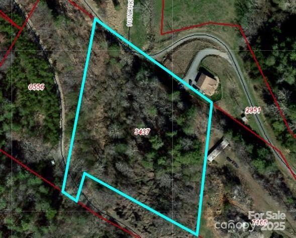 45 Wilde Hollow Drive Property Photo 13