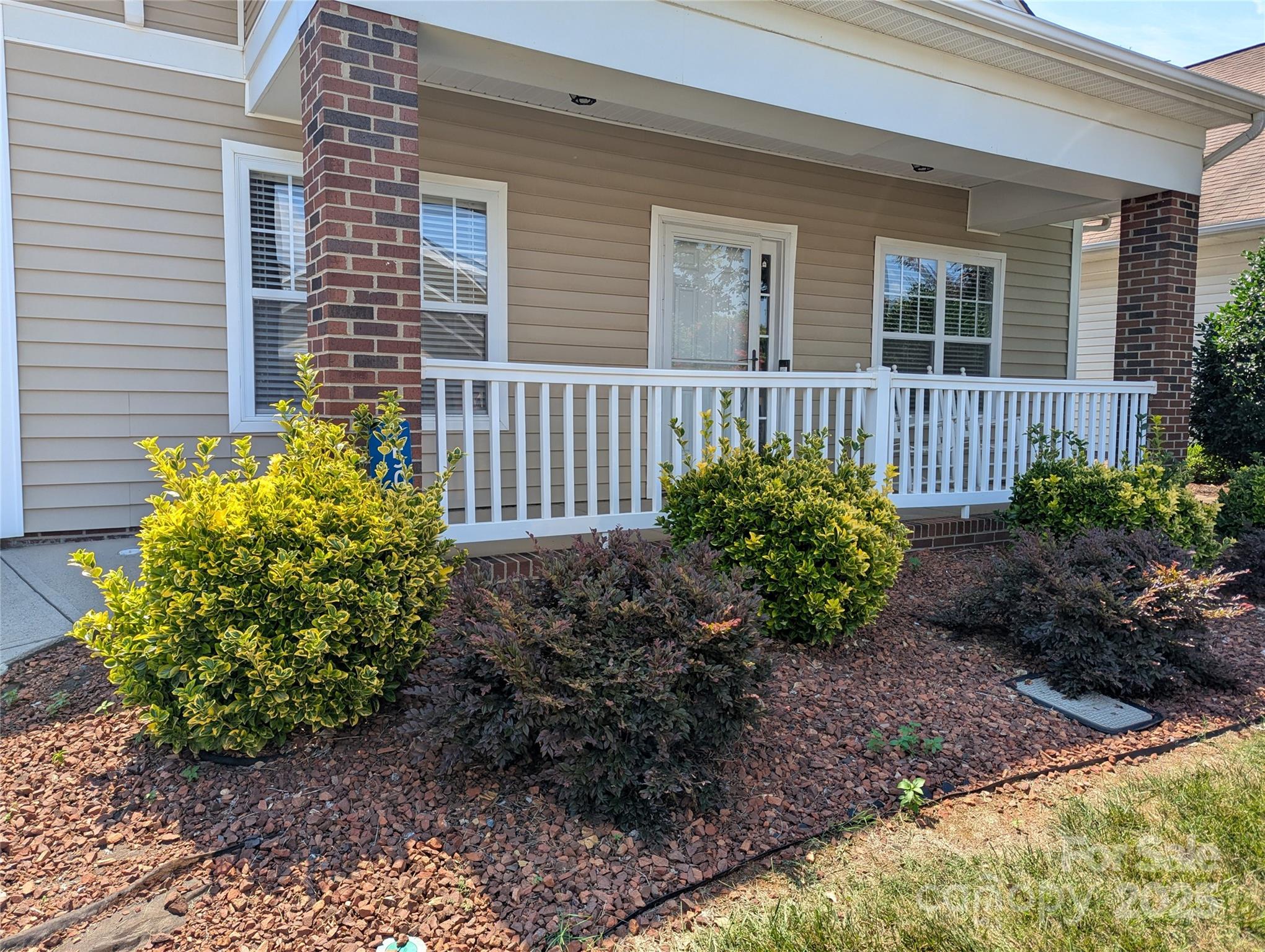 2504 Countryside Lane Property Photo