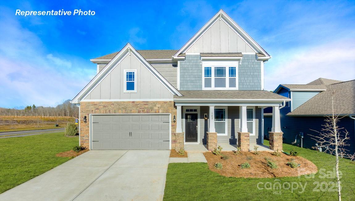 7649 Bainbridge Road Property Photo 1