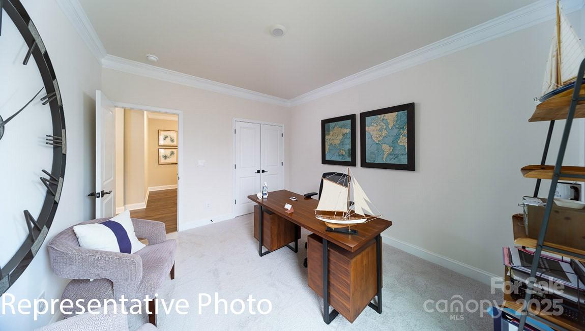 7649 Bainbridge Road Property Photo 18