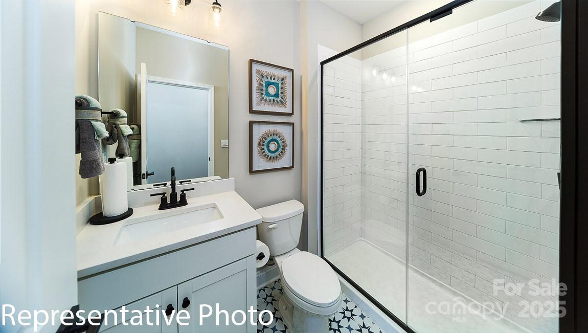 7649 Bainbridge Road Property Photo 19