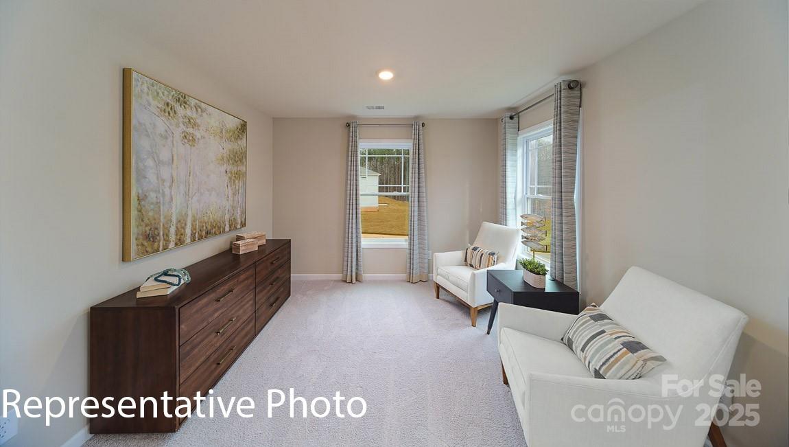 7649 Bainbridge Road Property Photo 25