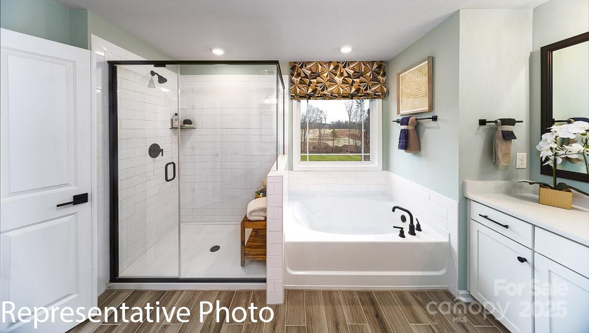 7649 Bainbridge Road Property Photo 27