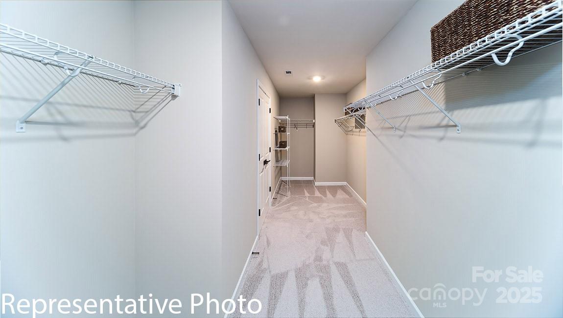 7649 Bainbridge Road Property Photo 28