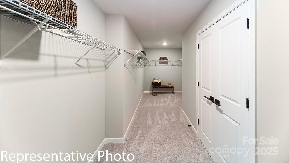 7649 Bainbridge Road Property Photo 29