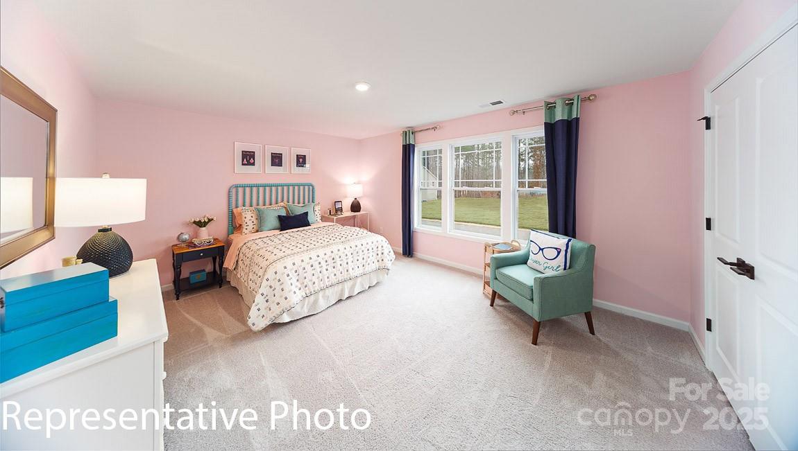 7649 Bainbridge Road Property Photo 30