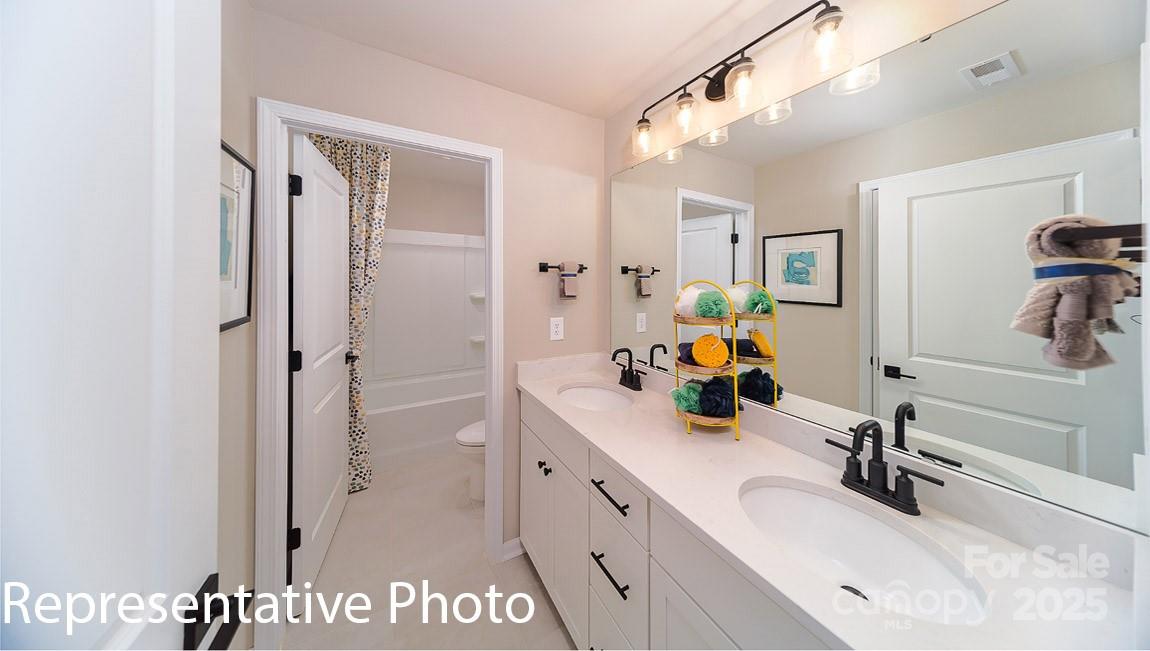 7649 Bainbridge Road Property Photo 31