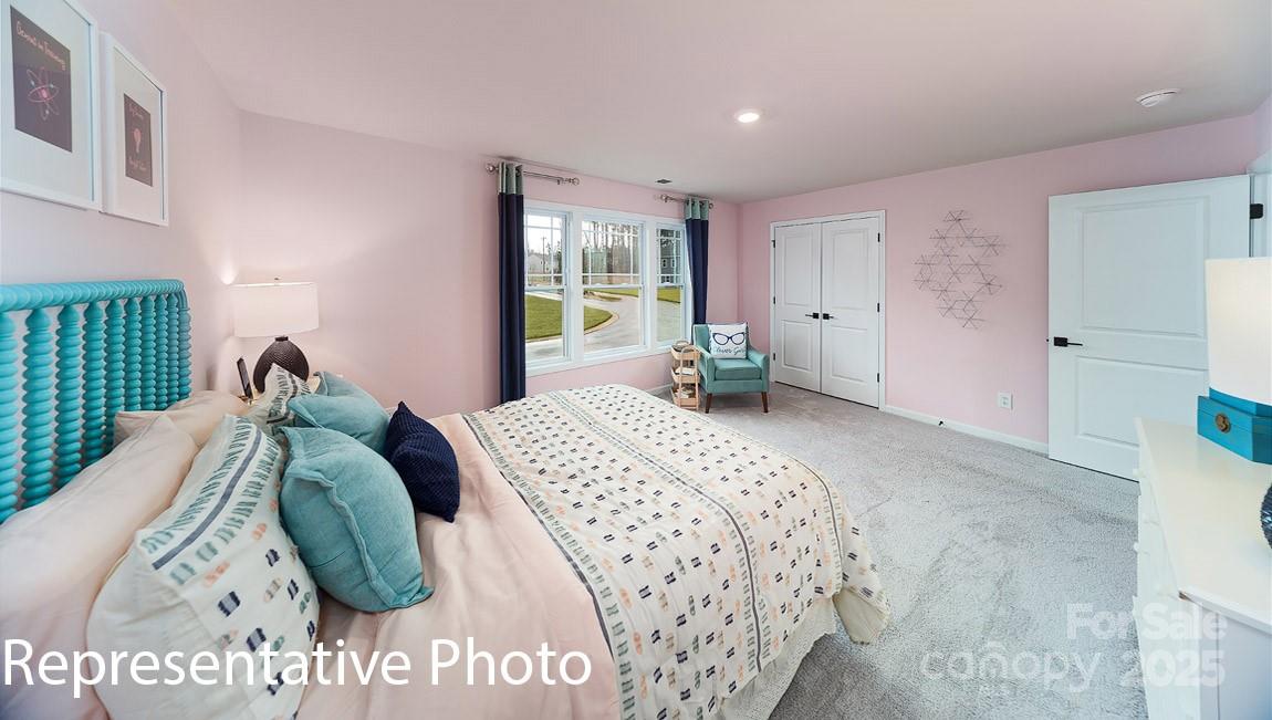 7649 Bainbridge Road Property Photo 32