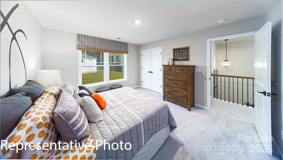 7649 Bainbridge Road Property Photo 33