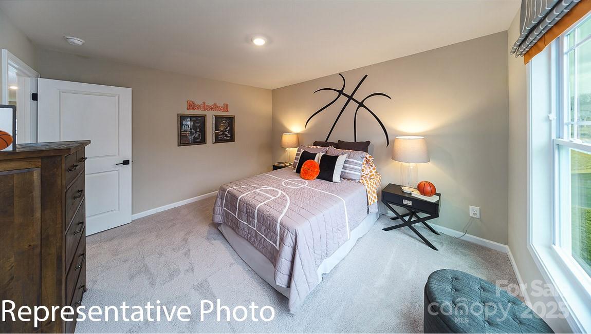 7649 Bainbridge Road Property Photo 34