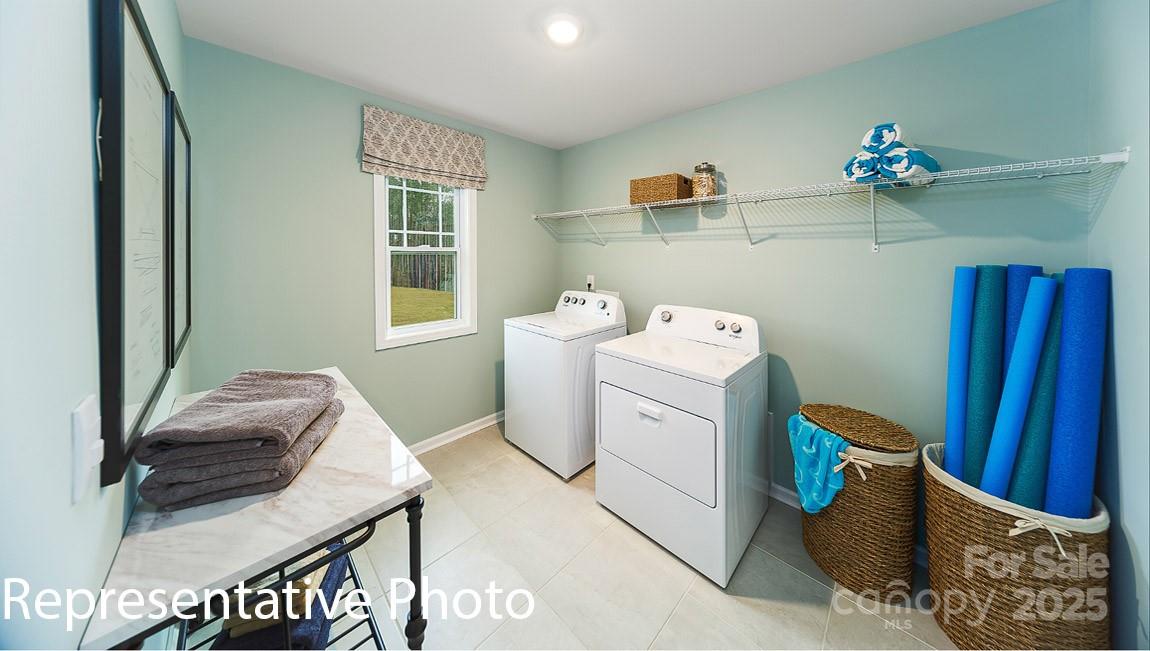 7649 Bainbridge Road Property Photo 35