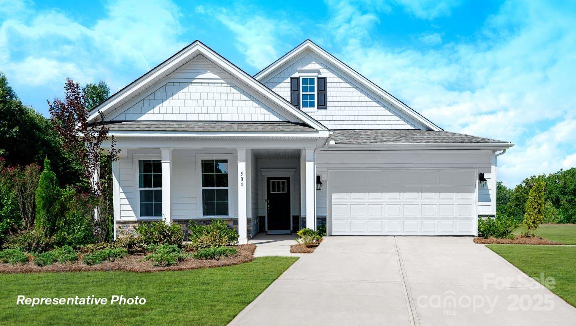 7661 Bainbridge Road Property Photo 1