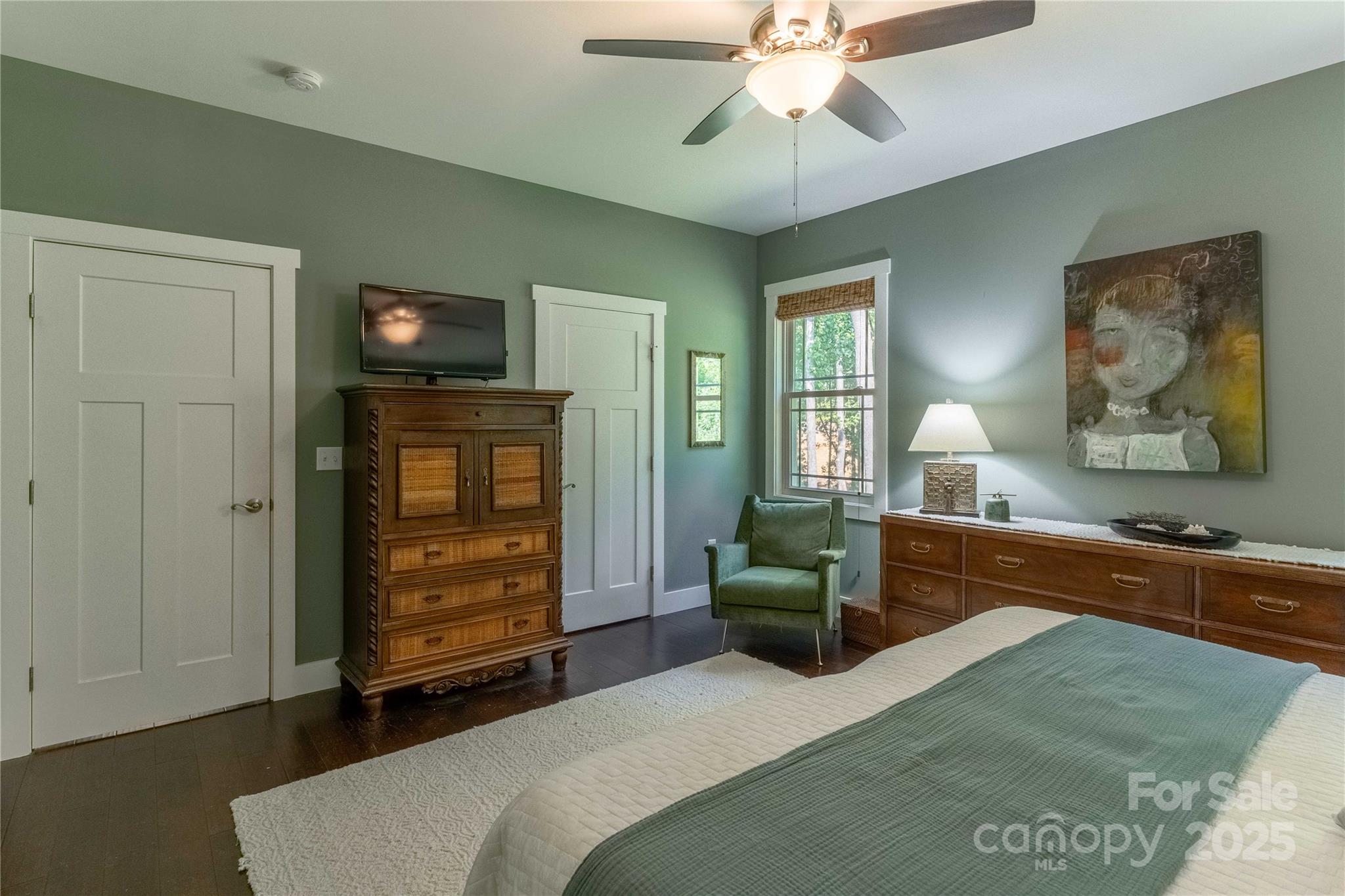 175 Hayes Ridge Lane Property Photo 14