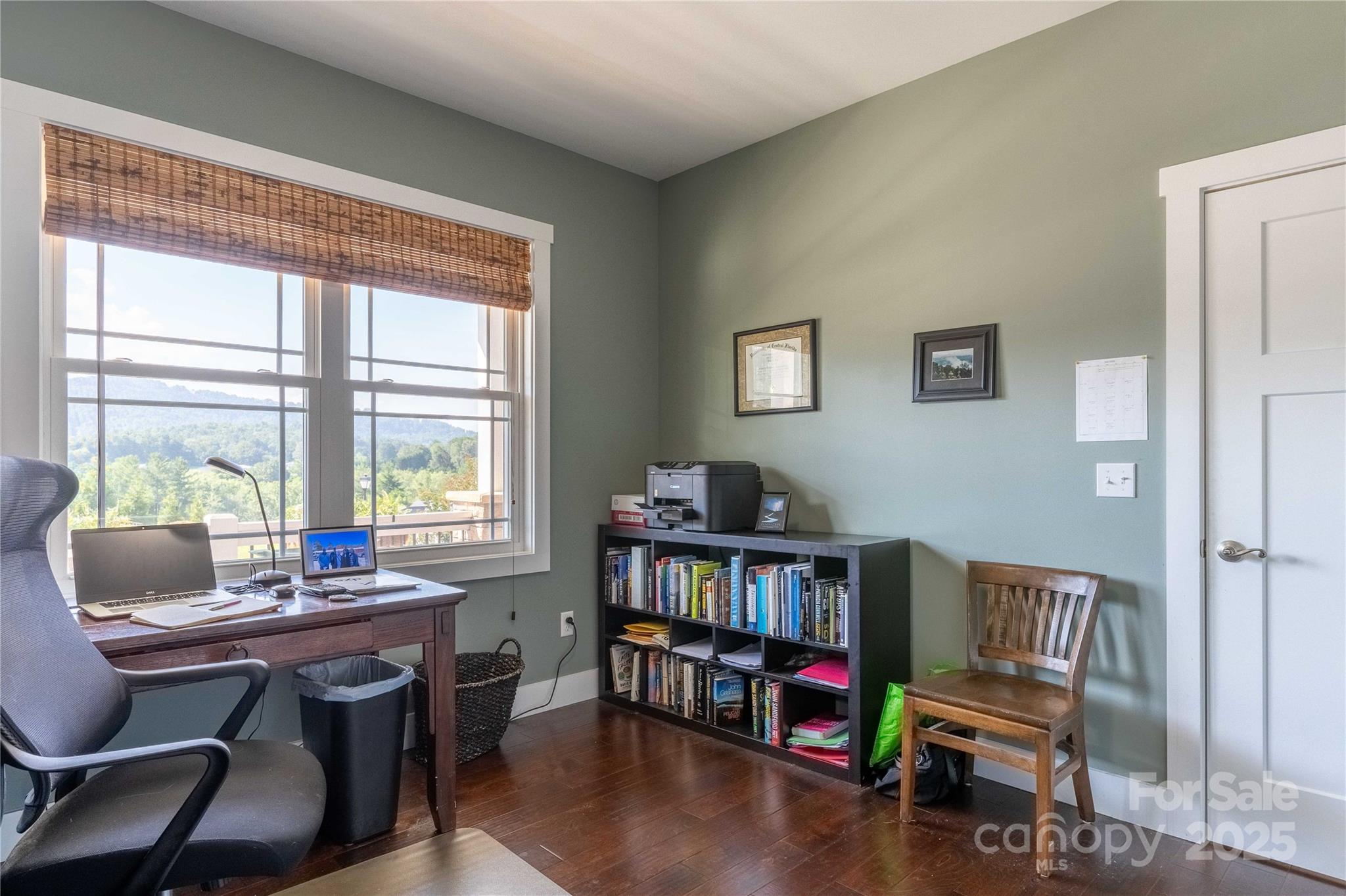 175 Hayes Ridge Lane Property Photo 17