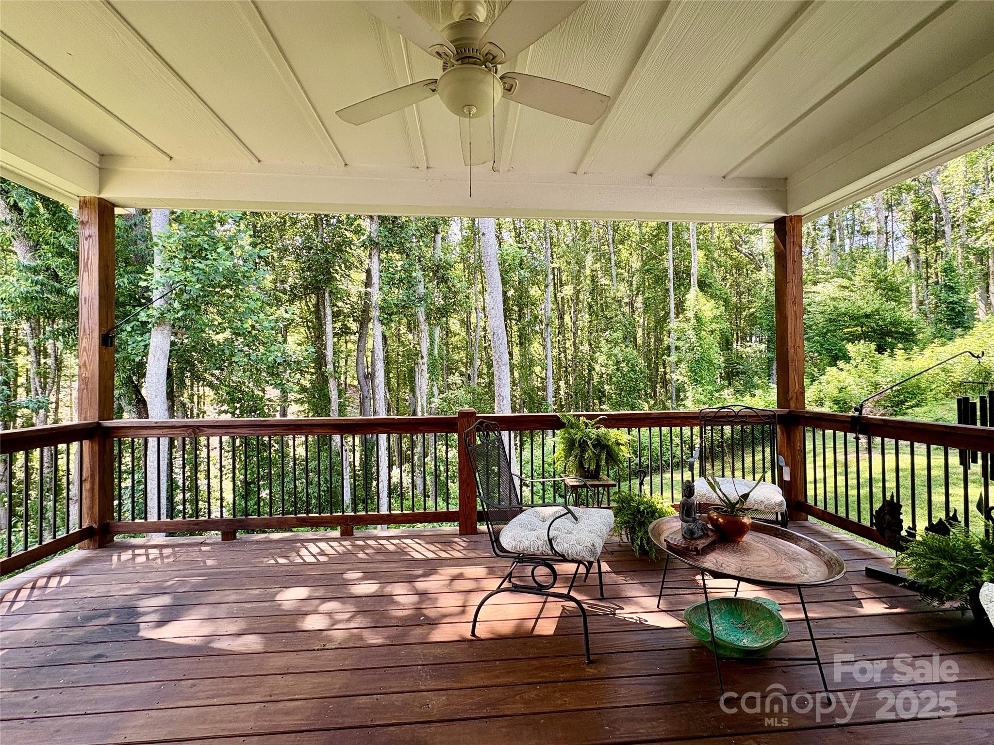 175 Hayes Ridge Lane Property Photo 21