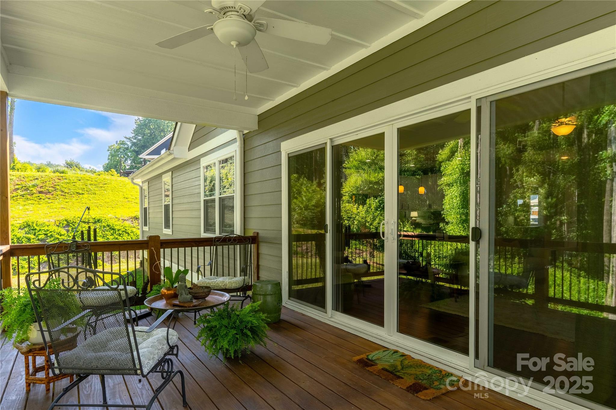 175 Hayes Ridge Lane Property Photo 22