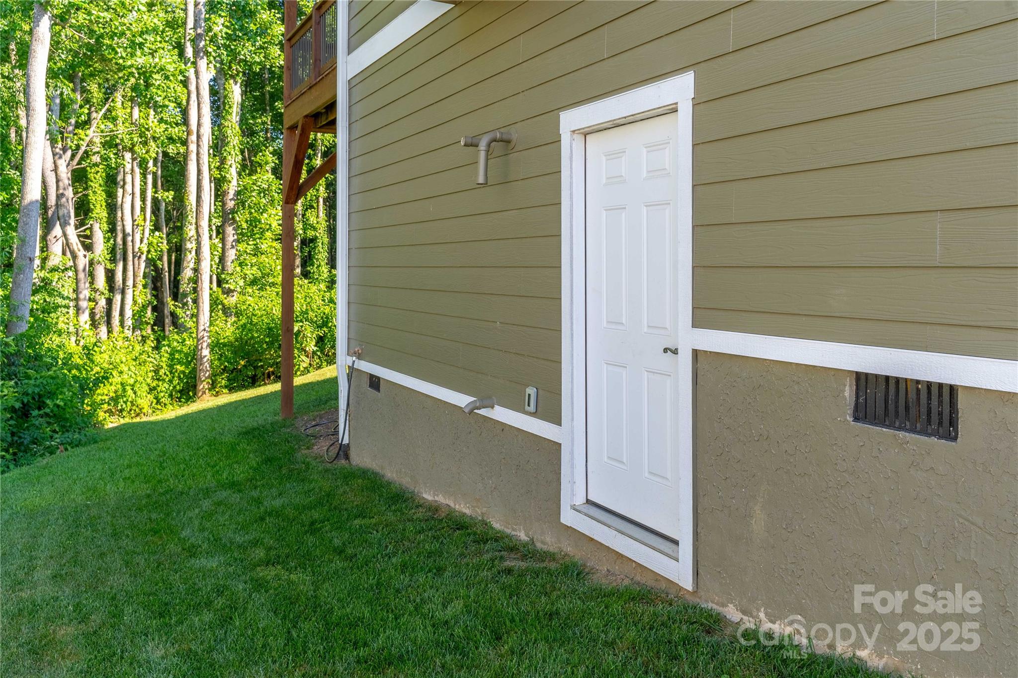 175 Hayes Ridge Lane Property Photo 26