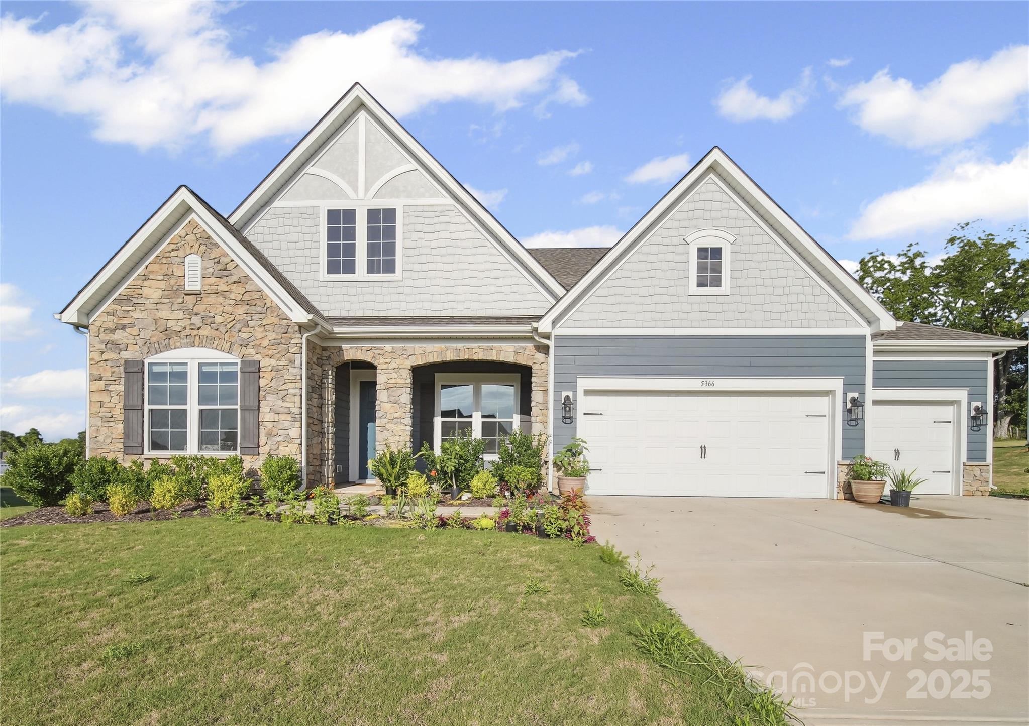 5366 Hardister Place Property Photo 1