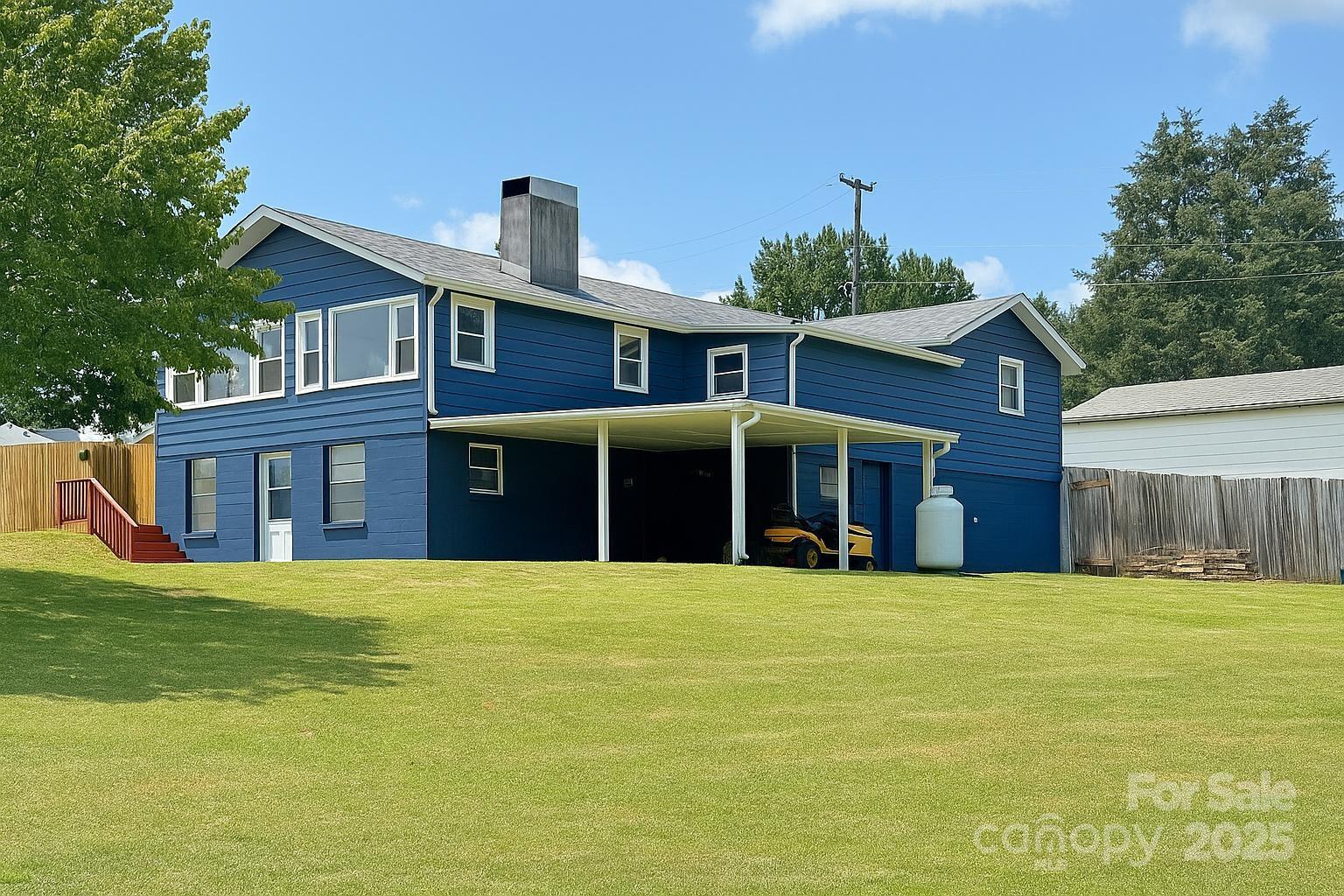 506 Gorman Bridge Road Property Photo 7