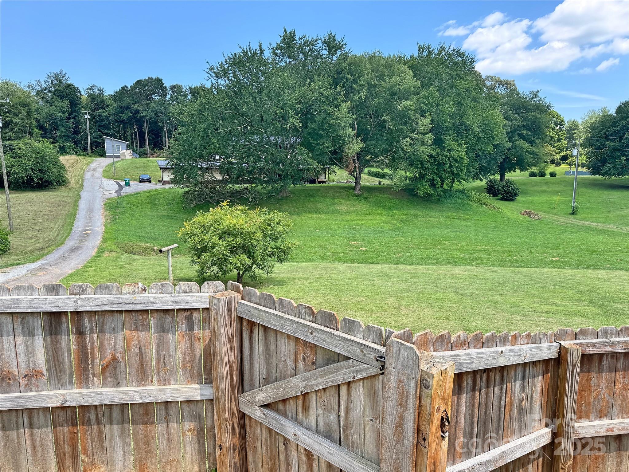 506 Gorman Bridge Road Property Photo 8