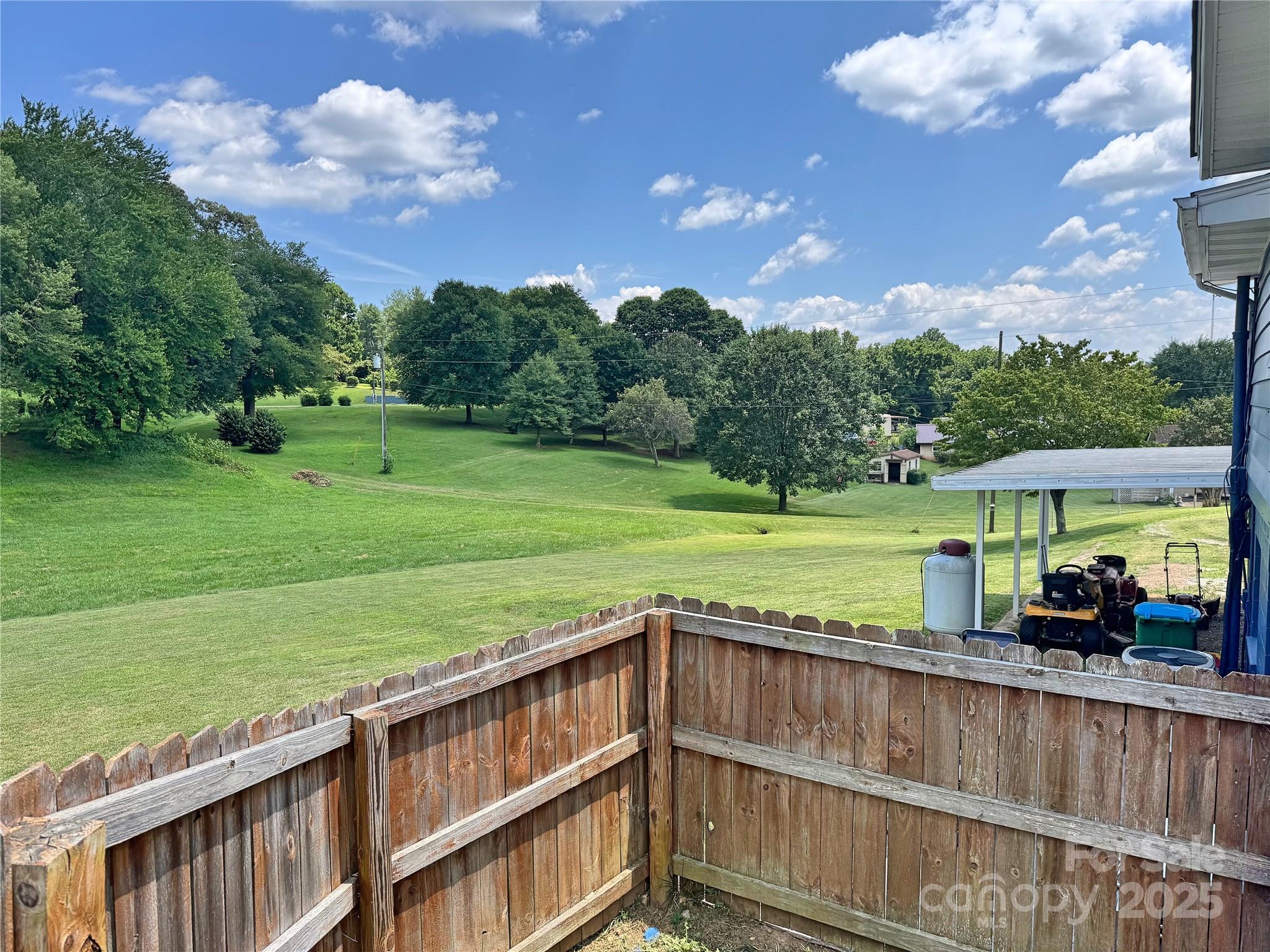506 Gorman Bridge Road Property Photo 9