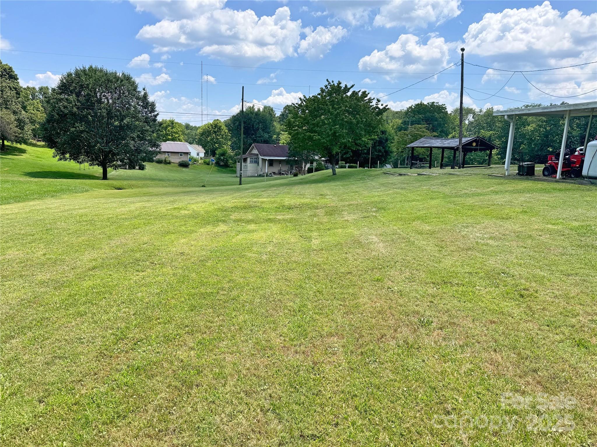 506 Gorman Bridge Road Property Photo 10