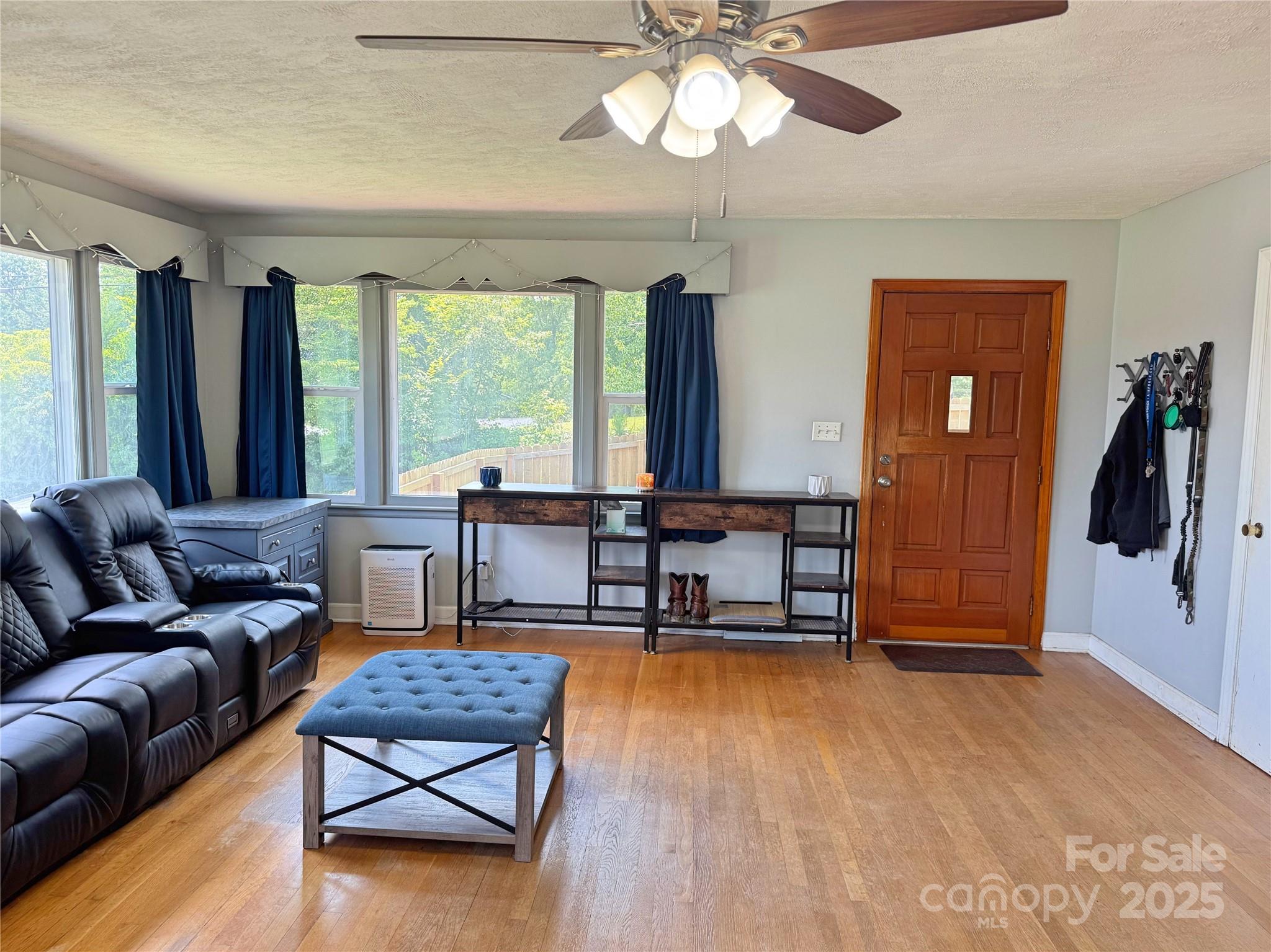 506 Gorman Bridge Road Property Photo 11